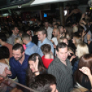 2015.02.07 Mamma Mia Video Disco Dj Hubik fotók:árpika