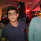 2017.07.29.Mamma Mia Szombati Házibuli Dj:Balage Fotők:árpika