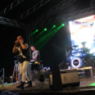 2017.06.24 Voluta Fesztivál Kozmix élő nagykocnert Fotók:árpika 