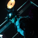 Club Vertigo - Julia Carpenter 2013.01.26. (szombat) (2) (Fotók: Vertigo)