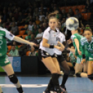 2020.02.15.Győri Audi ETO KC -Alba Fehérvár Női kézilabda mérkőzés Fotók:árpika