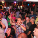 2019.08.24.Mamma Mia Szombati Házibuli Dj:Bárány Attila