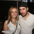 2014.06.27.Péntek - Video Disco