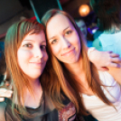 Club Neo (Győr) - Bárány Attila, Katapult DJ feat. Szasza, Basics, Alex - 2014. április 5. (szombat)