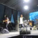 2019.07.20.Győri Nyár Esték Edda Koncert 