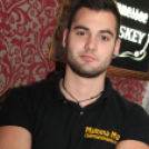 2013.10.04.Péntek Mamma Mia 5.Konga Night DJ:ICE Fotók:árpika