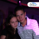 Stereo Palma - Club Neo