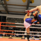 2013.03.31 Szombat IV.KOKO-GYM Küzdősport gála (1) fotók:árpika