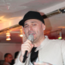 2013.04.12.Péntek Mamma Mia Takács Nikolas Dj:Ice fotók:árpika