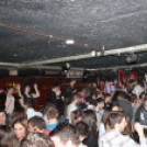 2013.03.13.Szerda Lapos Fotók:árpika