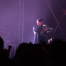 GYŐRi ifjúsági FESZTivál - Második nap