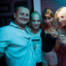 Club Neo (Győr) - Szezonzáró 2014 - 2014. május 17. (szombat)