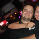 2015.08.21 Mamma Mia Pénteki Házibuli Dj:Ice Fotók:árpika