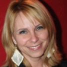 2014.04.11.Péntek Mamma Mia Groovehouse Dj:Ice Fotók:árpika