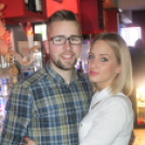 2015.03.13 Mamma Mia Videó Disco Dj:Hubik & Solymi Konga Fotók:árpika