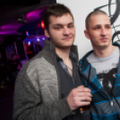 Club Neo - Ladies Free