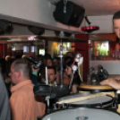 2014.05.30.Mamma Mia Pénteki Házibuli Dj:Ice és Solymi Konga Fotók:árpika