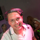 Club Mundo -  Made in Ibiza Show - SAILOR 2013.07.20. (szombat) (képek: Mundo)