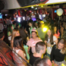 2017.05.13. Mamma Mia Szombati Házibuli Dj:Balage&SolymiConga Fotók:árpika