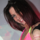 2017.06.03.Mamma Mia Video Disco Dj:Hubik Fotók:árpika