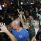 2017.11.04. Mamma Mia Video disco Dj:Hubik Fotók:árpika