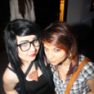 Club Neo 03.09. - Nőnapi party