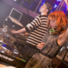 Club Vertigo - Muzzaik 2014.10.04. (szombat)