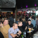 2015.01.03 Mamma Mia Video Disco Dj:Hubik Fotók:árpika