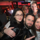 2017.11.04. Mamma Mia Video disco Dj:Hubik Fotók:árpika