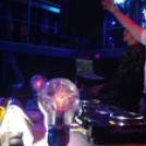 Club Vertigo - Sterbinszky 2014.12.13. (szombat) (Fotók: Vertigo)