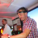 2017.07.01 Mamma Mia Szombati házibuli Dj:Balage Fotók:árpika 