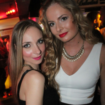 2015.04.11 Mamma Mia Szingli Party Dj:Balage fotók:árpika