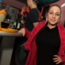 Club Neo (Győr) - Newik 33th Birthday Party - 2014. április 12. (szombat)