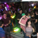 2017.05.19.Mamma Mia Pénteki Házibuli Dj:Ice&Solymi Conga Fotók:árpika