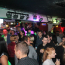 2018.10.20. Mamma Mia Dj:Bárány Attila & Dj:Balage Fotók:árpika