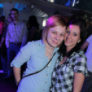 Club Neo 2013.01.26.