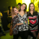 Club Vertigo -  Kamionosok és K*rvák 2013.11.17. (szombat)