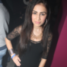 Vertigo @ Truesounds 2014.10.31. (Péntek) (Fotók Vertigo)