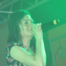 2013.04.16.Kedd Bridge AK Hallgatói napok 2.nap fotók:árpika