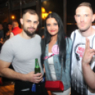 2019.05.25Mamma Mia Szombati Házibuli DJ:Balage 