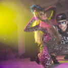 Mundo - Hed Kandi 2014.08.17. (szombat)