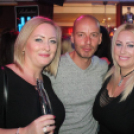 2019.11.09.Mamma Mia Dj Antonyo & Solymi Conga Fotók:árpika