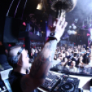 Club Vertigo - Ladies Free  Led & Fetish Party 2013.01.19. (szombat) (2) (Fotók: Vertigo)