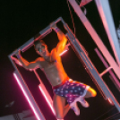 Mundo - Made in Ibiza Show 2014.06.07. (szombat)