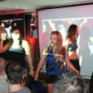 2014.08.16 Mamma Mia Video Disco Dj:Hubik Fotók:árpika