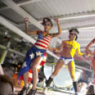 Mundo - Made in Ibiza Show 2014.06.07. (szombat)