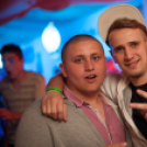 Csábítás éjszakája