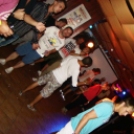 Stroke Pool Party 2011.07.15. (péntek) (Fotók: Stefi)