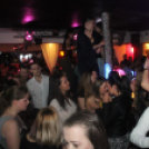 2016.05.21 Mamma Mia Dj Balage Birthday Night & Solymi Conga Fotók.árpika