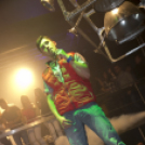 Club Vertigo - MARTY MCFLY WELCOME PARTY 2015.10.17. (szombat) (Fotók: MikeD.)